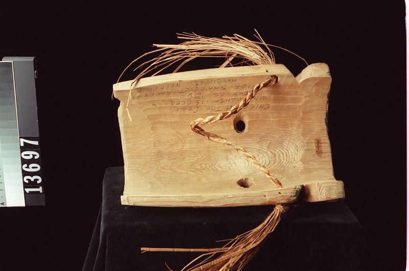 Image representing Mask.