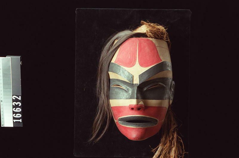 Image representing Mask.