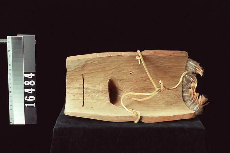 Image representing Mask.