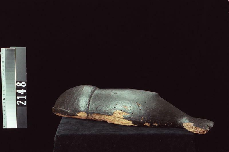 Image representing Charm.