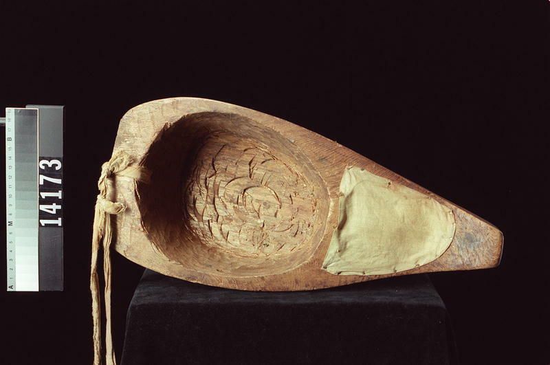 Image representing Mask.