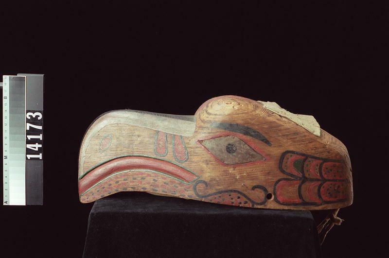 Image representing Mask.