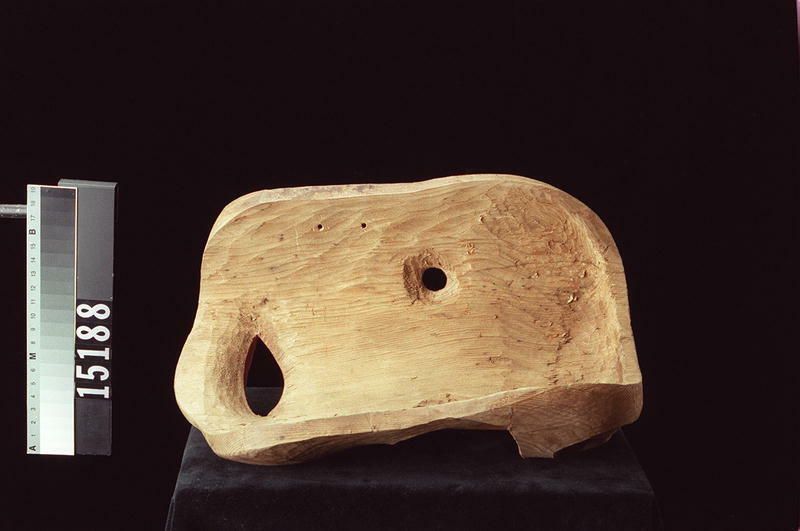 Image representing Mask.