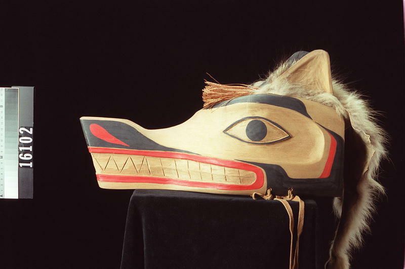 Image representing Mask.