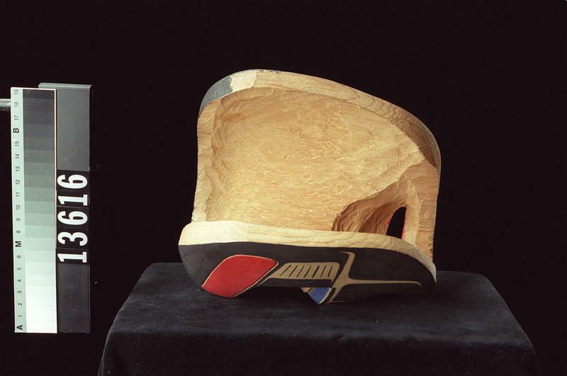 Image representing Mask.