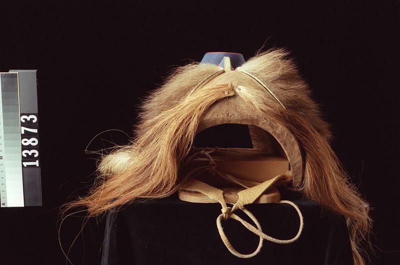 Image representing Mask.