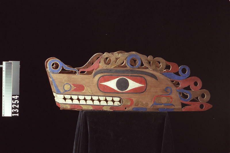 Image representing Mask.