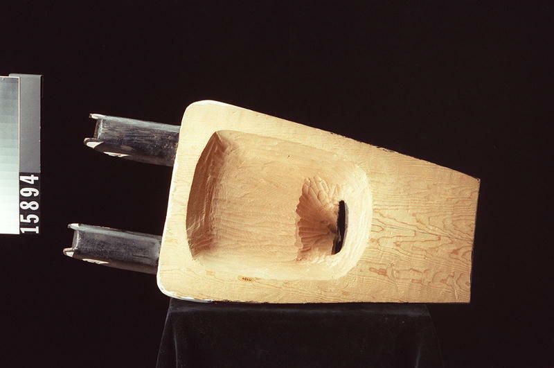 Image representing Mask.