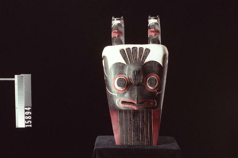 Image representing Mask.