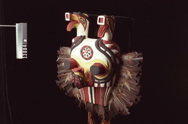 Image representing Mask.