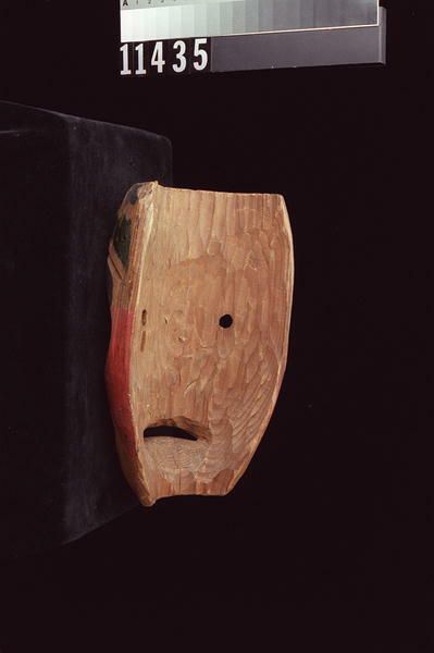 Image representing Mask.