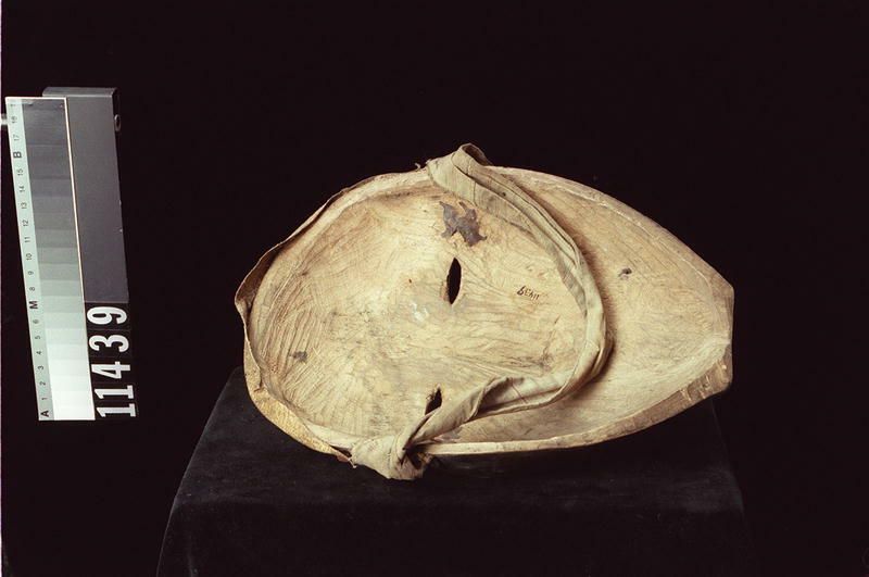 Image representing Mask.