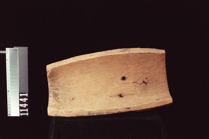 Image representing Mask.