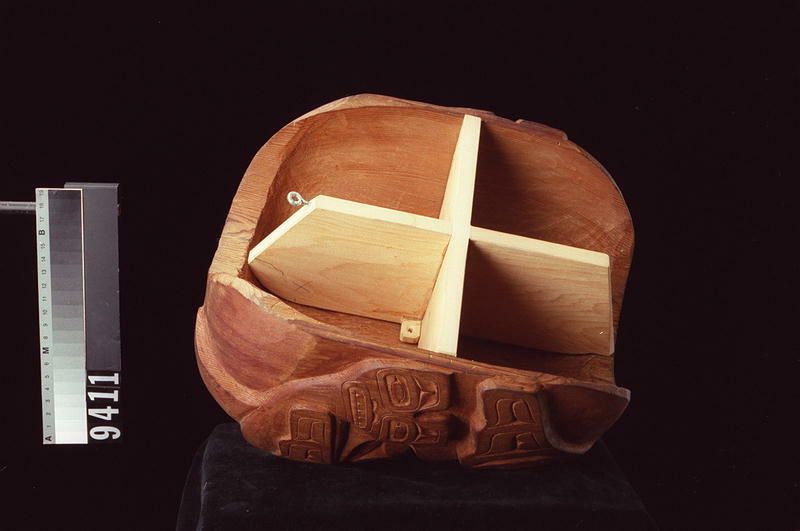 Image representing Mask.