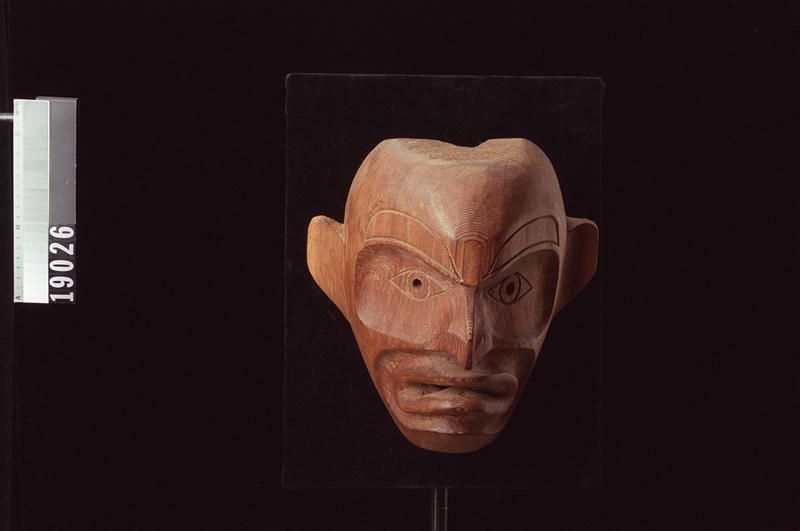 Image representing Mask.