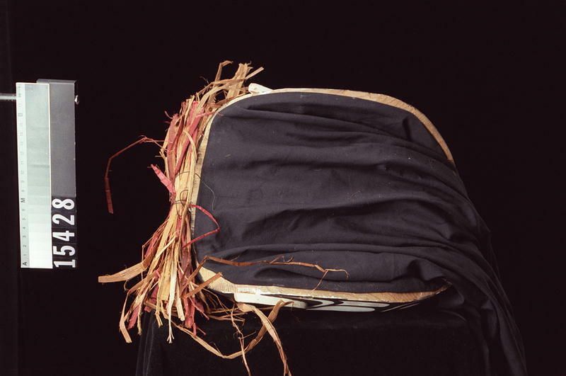 Image representing Mask.