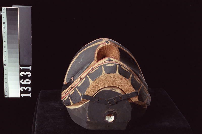 Image representing Mask.