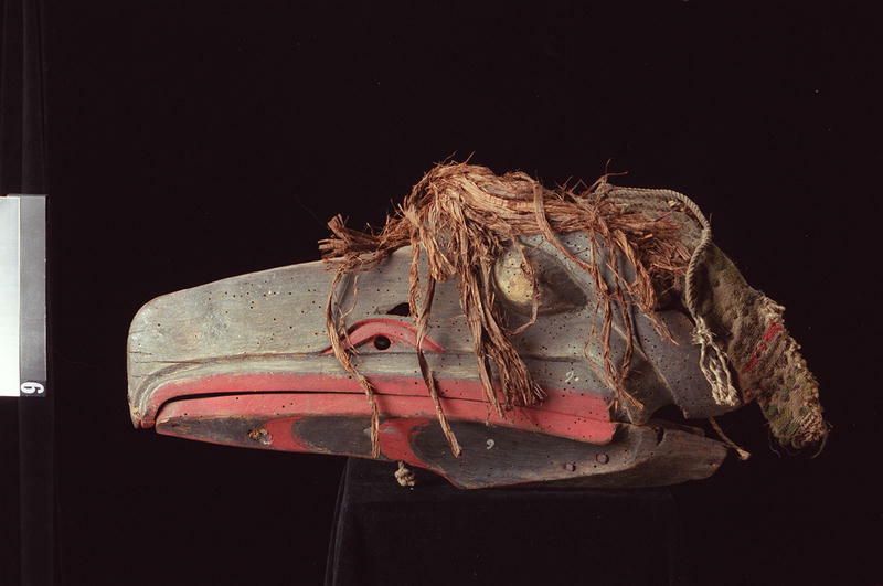 Image representing Mask.