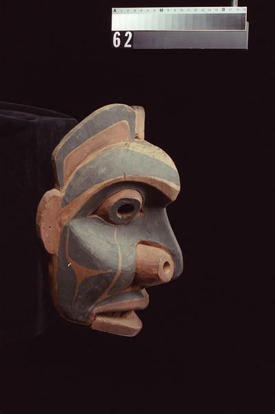 Image representing Mask.