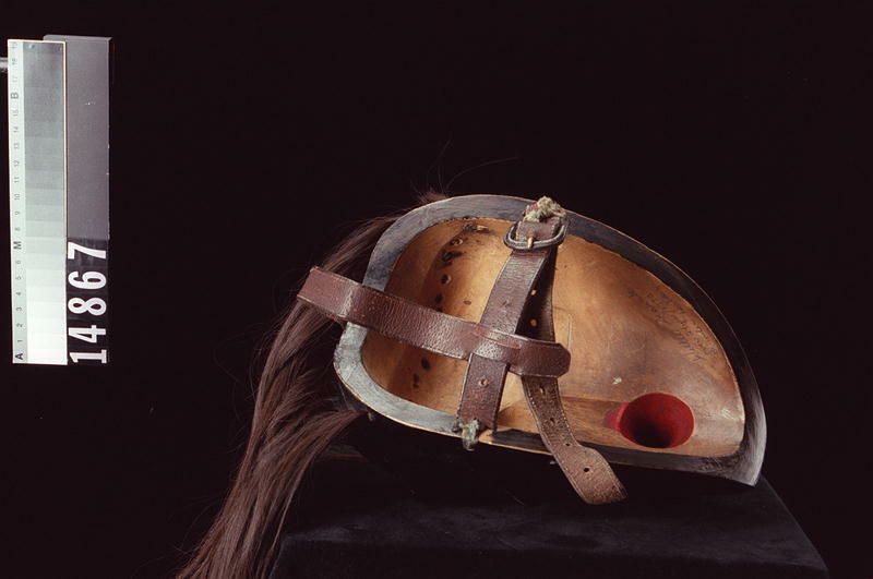 Image representing Mask.