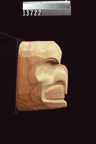 Image representing Mask.