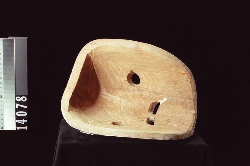 Image representing Mask.