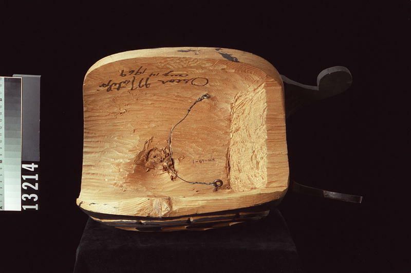 Image representing Mask.