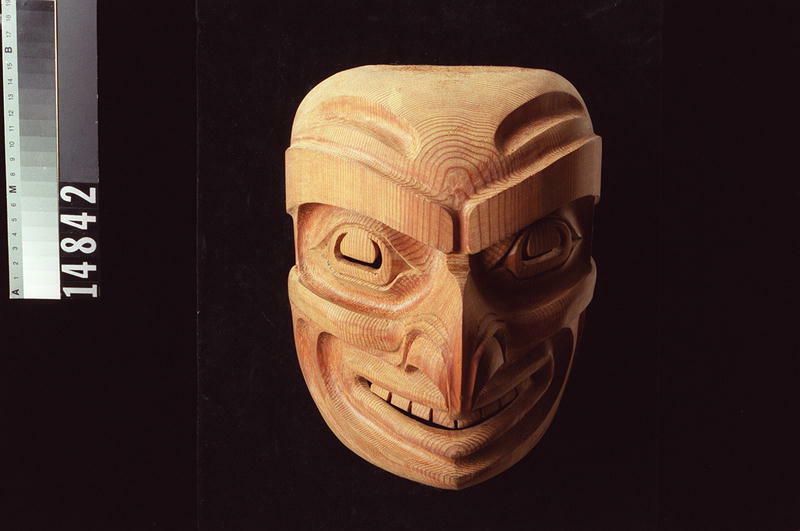 Image representing Mask.