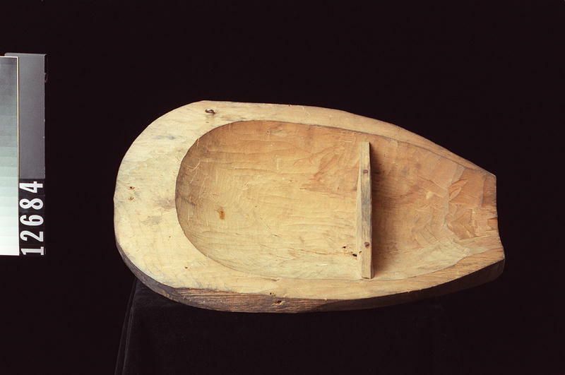 Image representing Mask.