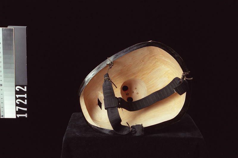 Image representing Mask.