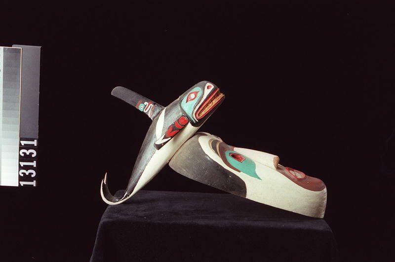 Image representing Mask.