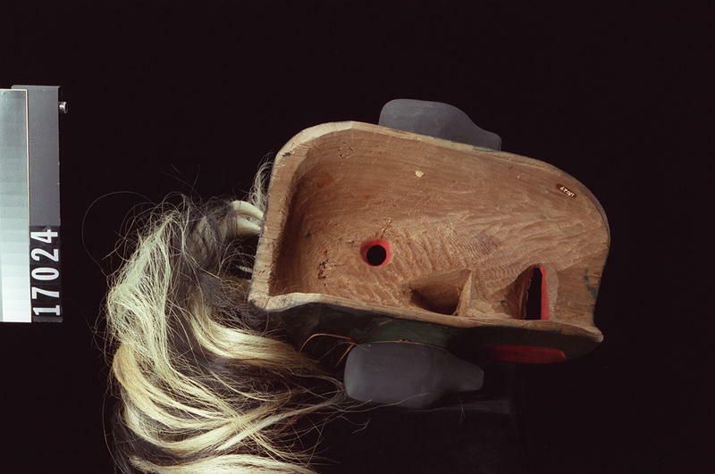Image representing Mask.
