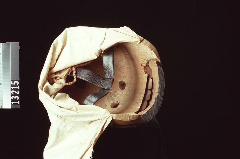 Image representing Mask.