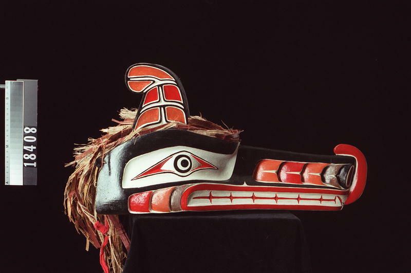 Image representing Mask.