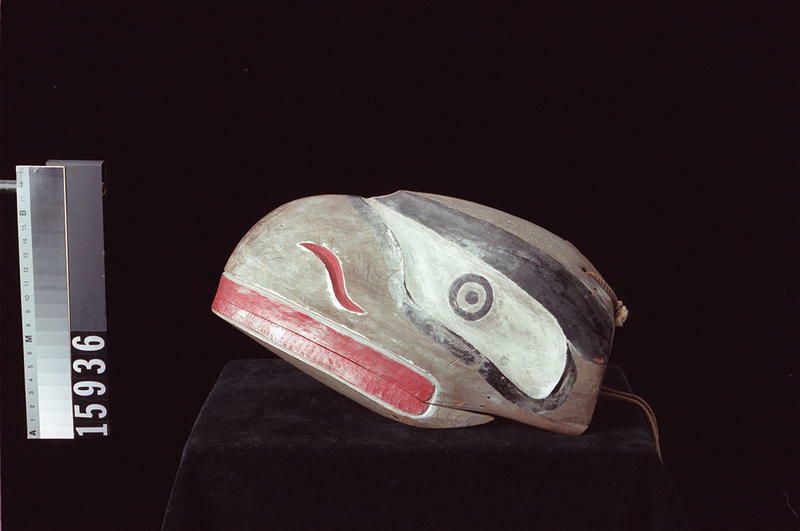 Image representing Mask.