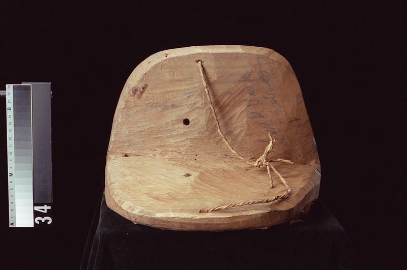 Image representing Mask.