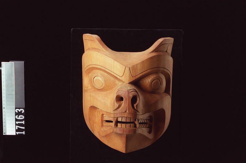 Image representing Mask.