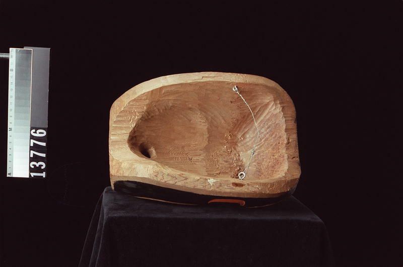 Image representing Mask.