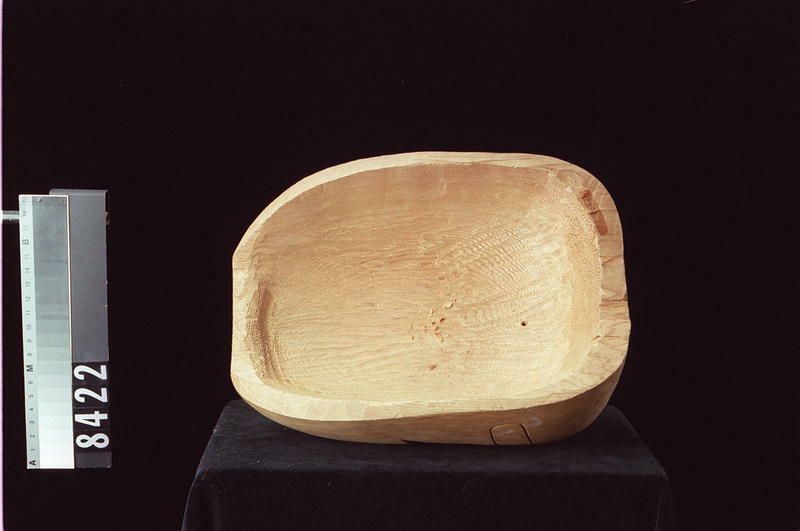 Image representing Mask.