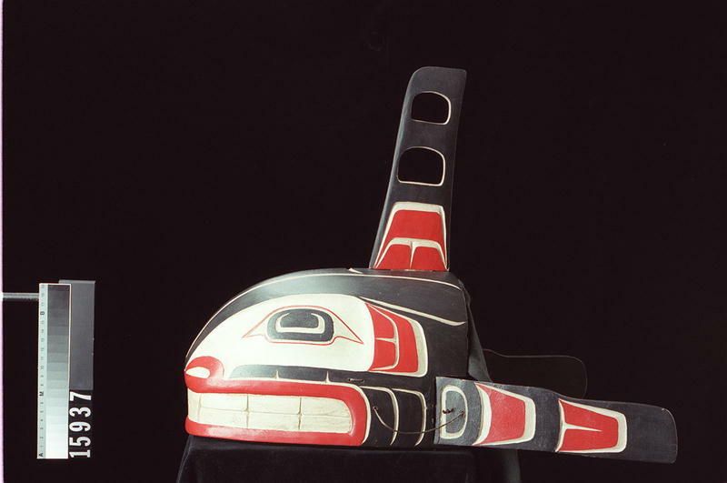 Image representing Mask.