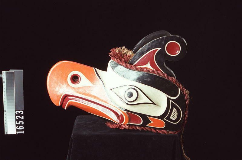 Image representing Mask.