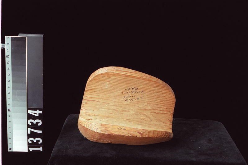 Image representing Mask.