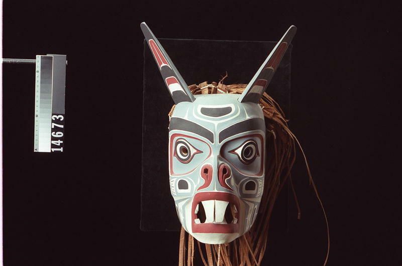Image representing Mask.