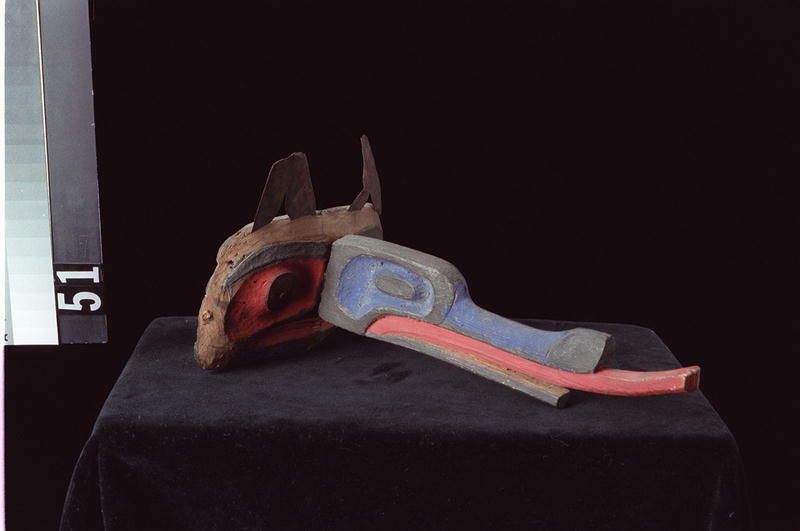 Image representing Mask.