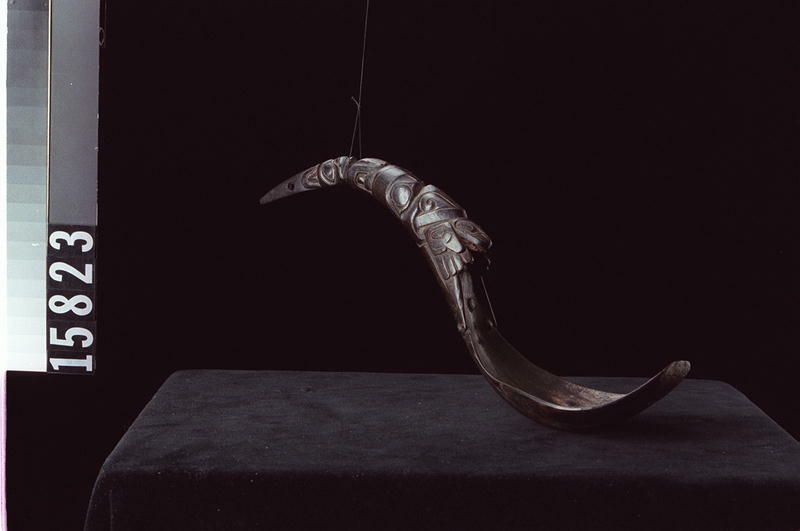 Image representing Spoon.