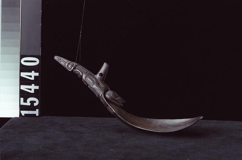 Image representing Spoon.