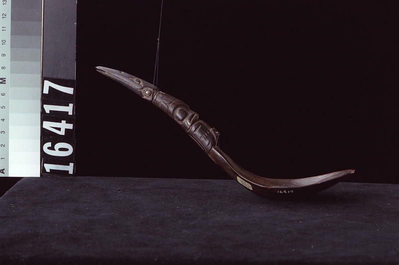 Image representing Spoon.