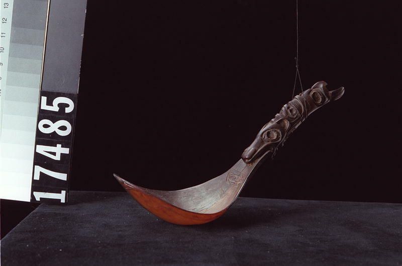 Image representing Spoon.