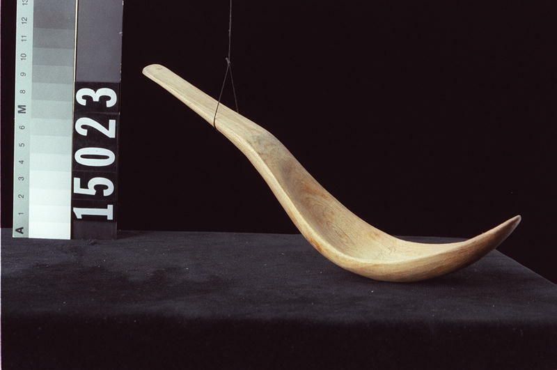 Image representing Spoon.