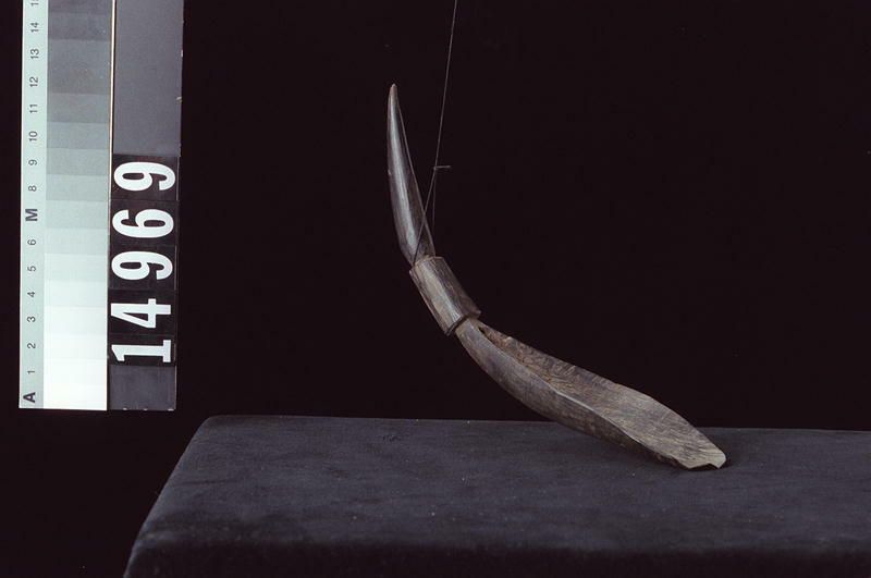 Image representing Spoon.